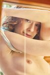 Sensual Love 2025 12 28 Alisson   Staring At You