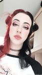 Ahegao Self Ahegao Self