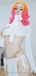Ahegao Self Ahegao Self