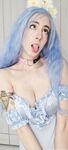 Ahegao Self Ahegao Self