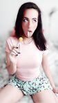 Ahegao Self Ahegao Self