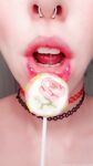Ahegao Self Ahegao Self