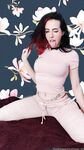 Ahegao Self Ahegao Self