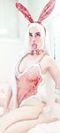 Ahegao Self Ahegao Self