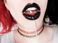 Ahegao Self Ahegao Self