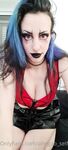 Ahegao Self Ahegao Self