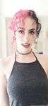 Ahegao Self Ahegao Self