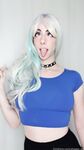 Ahegao Self Ahegao Self