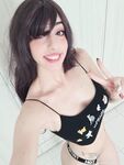 Ahegao Self Ahegao Self
