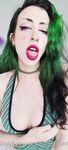 Ahegao Self Ahegao Self