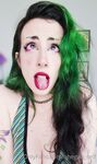 Ahegao Self Ahegao Self