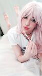 Ahegao Self Ahegao Self