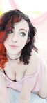Ahegao Self Ahegao Self