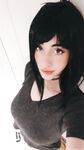 Ahegao Self Ahegao Self