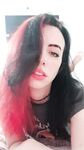 Ahegao Self Ahegao Self