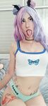 Ahegao Self Ahegao Self