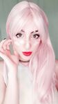Ahegao Self Ahegao Self