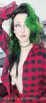 Ahegao Self Ahegao Self