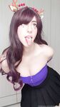Ahegao Self Ahegao Self