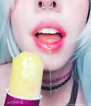 Ahegao Self Ahegao Self
