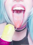 Ahegao Self Ahegao Self