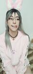 Ahegao Self Ahegao Self