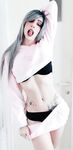 Ahegao Self Ahegao Self