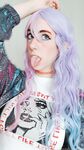 Ahegao Self Ahegao Self