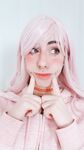 Ahegao Self Ahegao Self