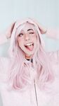 Ahegao Self Ahegao Self