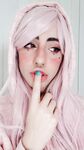 Ahegao Self Ahegao Self