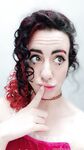 Ahegao Self Ahegao Self