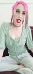 Ahegao Self Ahegao Self