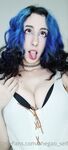 Ahegao Self Ahegao Self