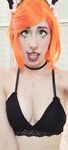 Ahegao Self Ahegao Self
