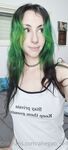 Ahegao Self Ahegao Self