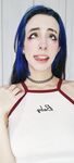 Ahegao Self Ahegao Self