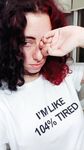 Ahegao Self Ahegao Self