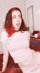 Ahegao Self Ahegao Self