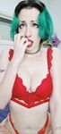 Ahegao Self Ahegao Self