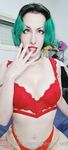 Ahegao Self Ahegao Self