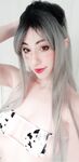 Ahegao Self Ahegao Self