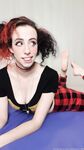 Ahegao Self Ahegao Self