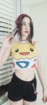 Ahegao Self Ahegao Self