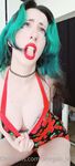 Ahegao Self Ahegao Self