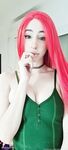 Ahegao Self Ahegao Self