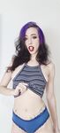 Ahegao Self Ahegao Self