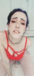 Ahegao Self Ahegao Self