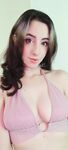 Ahegao Self Ahegao Self