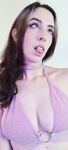 Ahegao Self Ahegao Self